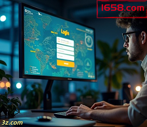 Interface do App 81ff