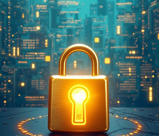 Apostas de Futebol 81ff