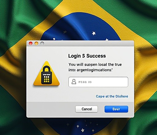 Provedores de Jogos 81ff