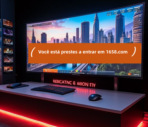 Estatísticas do Jogo 81ff