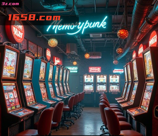 Gates of Olympus 81ff