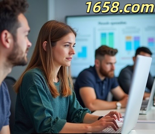 Cadastro Rápido 81ff