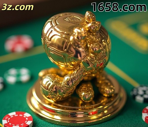 Design Responsivo 81ff