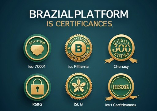 Sistemas de Segurança 81ff