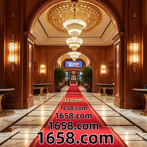 Apostas de Tênis 81ff