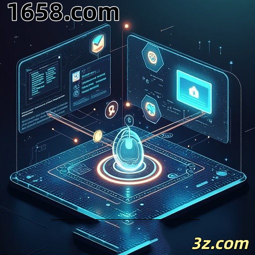 Experiência VIP 81ff