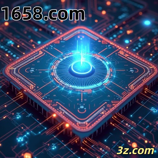 Bônus de Boas-vindas 81ff