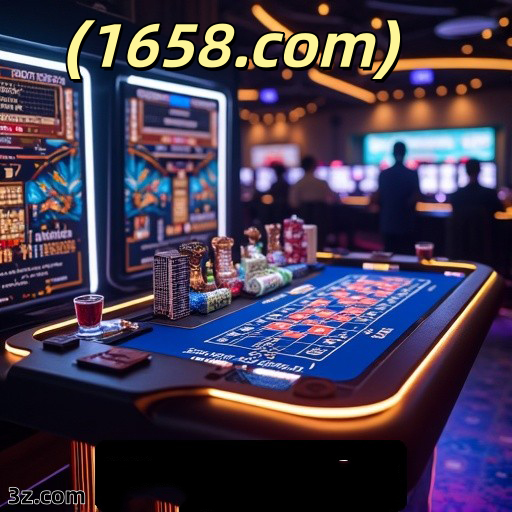 Bônus de Boas-vindas 81ff